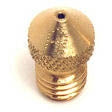 Brymill Cryosurgery Aperture A - 0.04