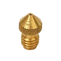 Brymill Cryosurgery Aperture B - 0.031" - 