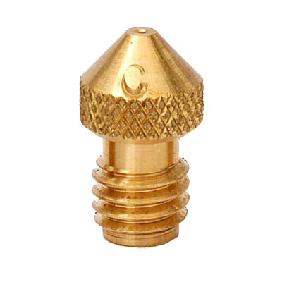 Brymill Cryosurgery Aperture B - 0.031" - 