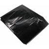 Black Bin Liner - Per 200 Standard 457 x 737 x 991mm
