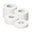 Strappal Zinc Oxide Tape (Hypoallergenic) 5cm x 5m Pack of 12