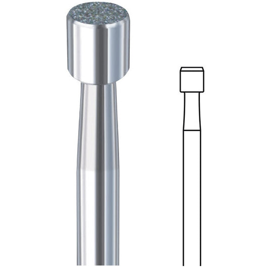 Top Grip SML Cylinder 3.2mm
