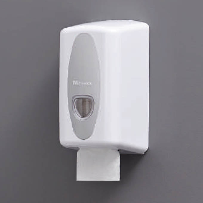 Bulk Pack Dispenser - Northwood