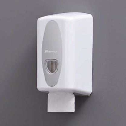 Bulk Pack Dispenser - Northwood