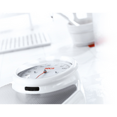 Seca Medical Scales – Medisave UK