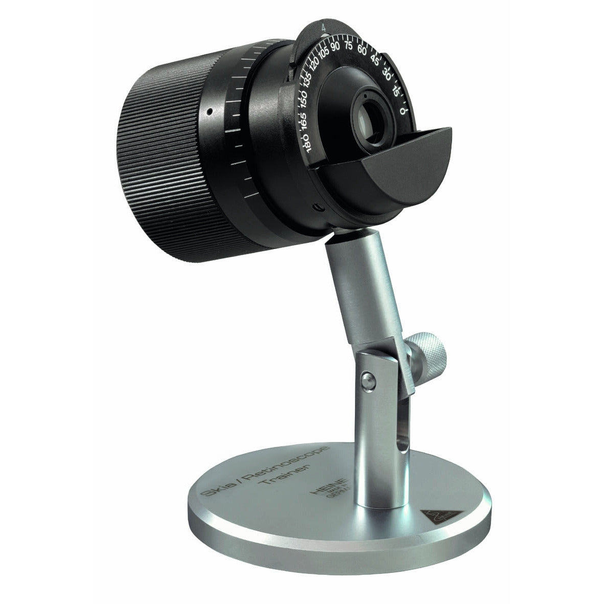HEINE Skia / Retinoscope Trainer - Heine