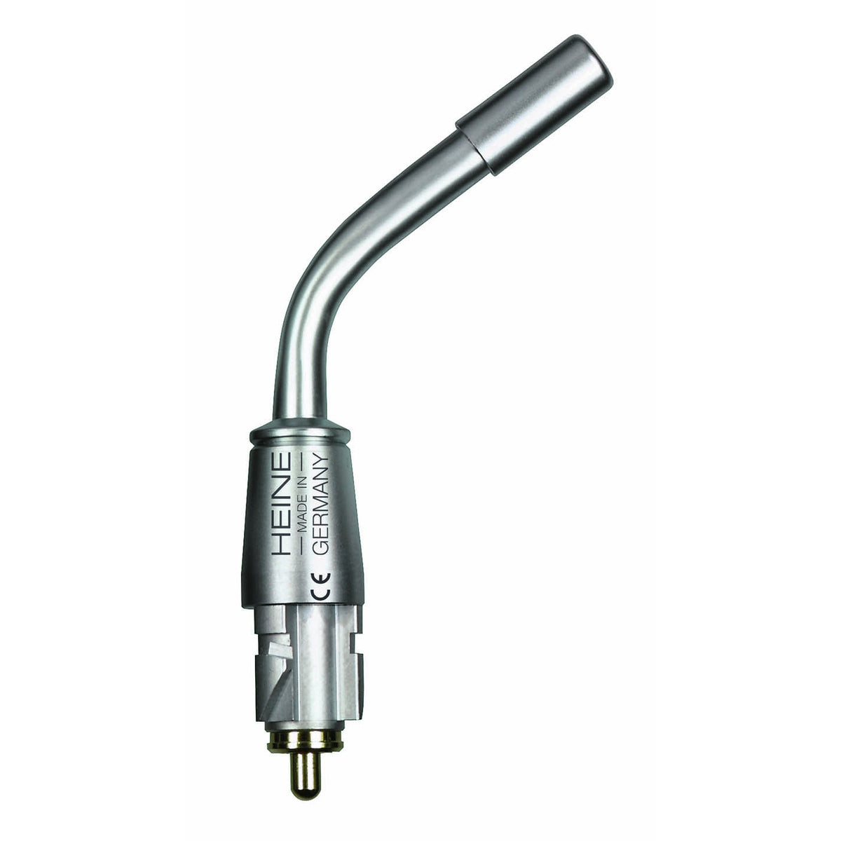 HEINE Finoff Transilluminator 3.5v – Medisave UK