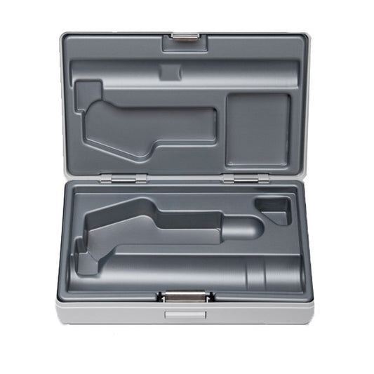 Hard case for Ophthalmic Diagnostic Sets C-034 and C-076 (185mm x 116mm x 50mm)