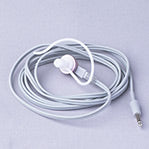 Amplivox C15 Insert Marking Earpiece - 