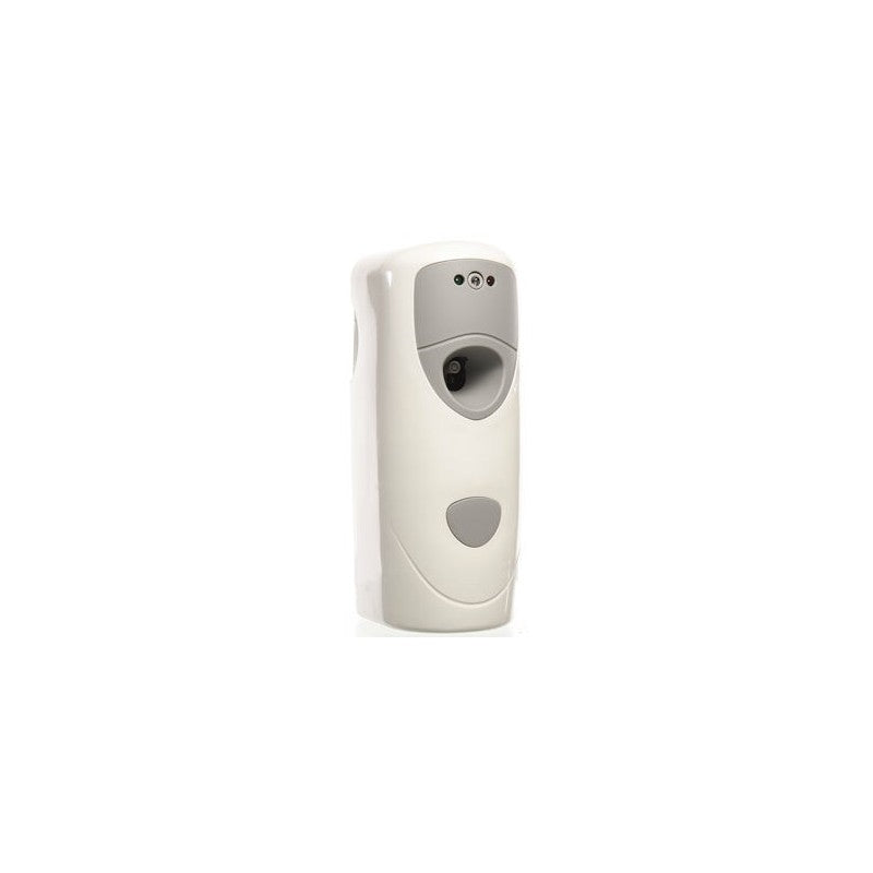 C21 Air Care 270ml Dispenser - C21 Hygiene