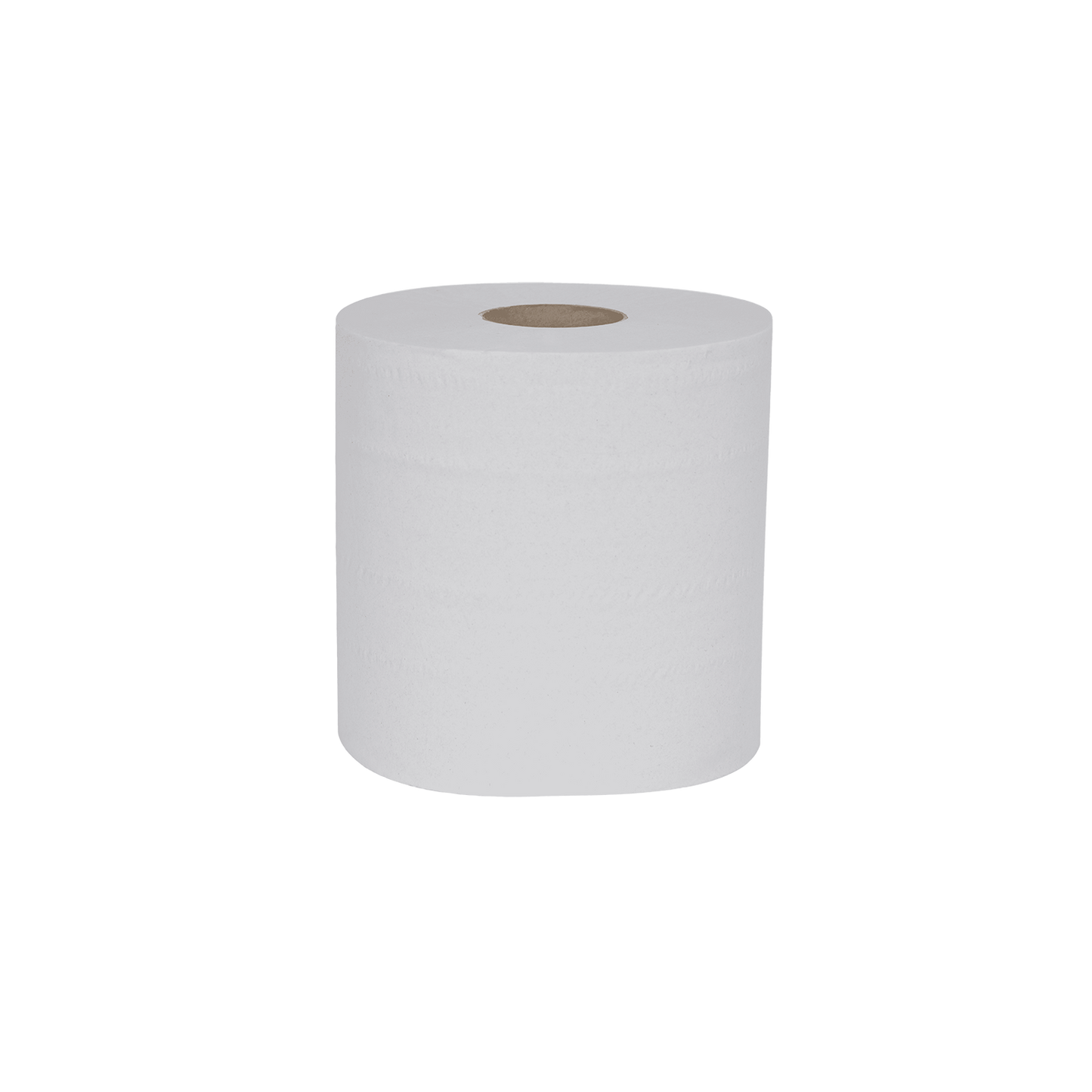 Essentials White Centre Feed 7" - 2ply - 60m x 175mm - Case of 12