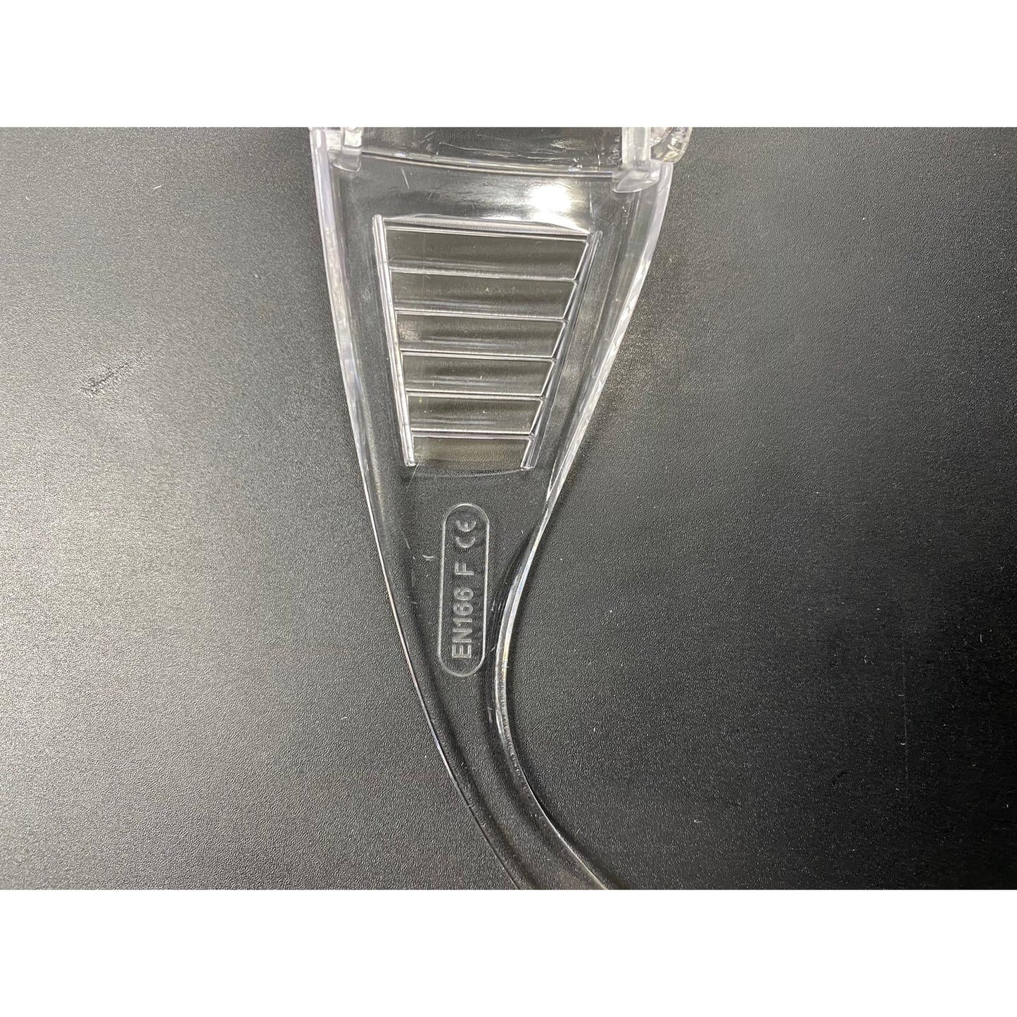 Safety Glasses - Discontinued