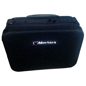 Carry Case with Strap for ELI230 /BUR230 ECG machines