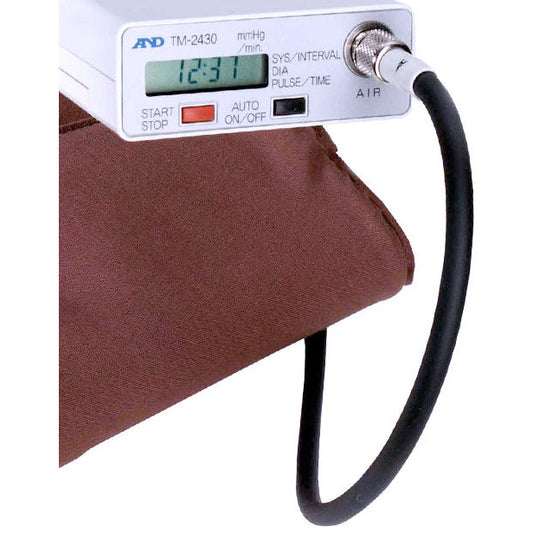 RS232C Communication 9pin Cable (ABPM to PC) for TM2430 & UA-767PC - A&D Medical