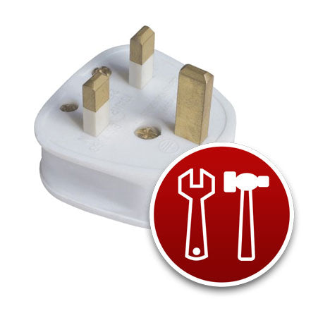 Calibration - Medical Electrical Safety Tests - 