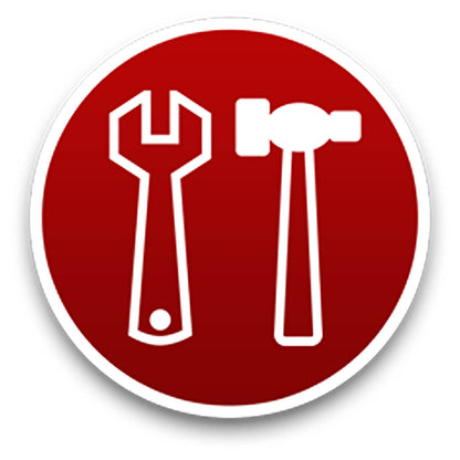 Calibration - CO Meters - 