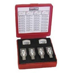 Checkmate Instrument Kit CardioChek ChekMate Quality Control Kit – Medisave UK