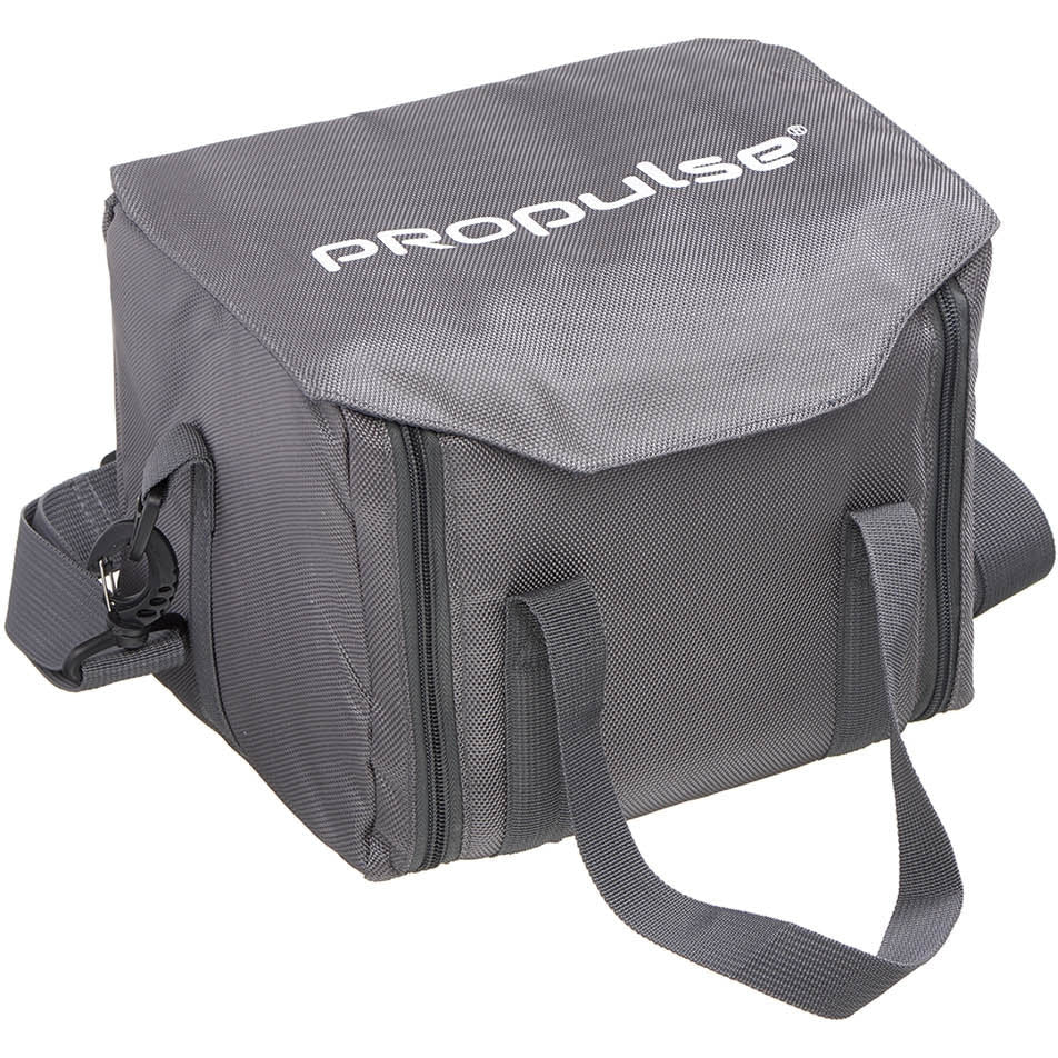 Propulse Carry Case - Propulse