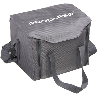 Propulse Carry Case - Propulse
