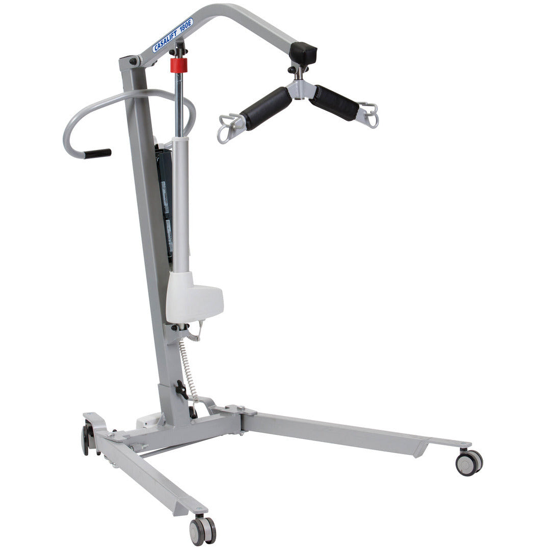 Casa Lift Hoist (Lifts up to 180kg) - Drive Medical