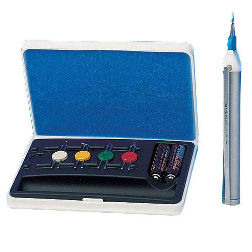 Elemental Cautery Handi Set - Complete - Medisave Professional