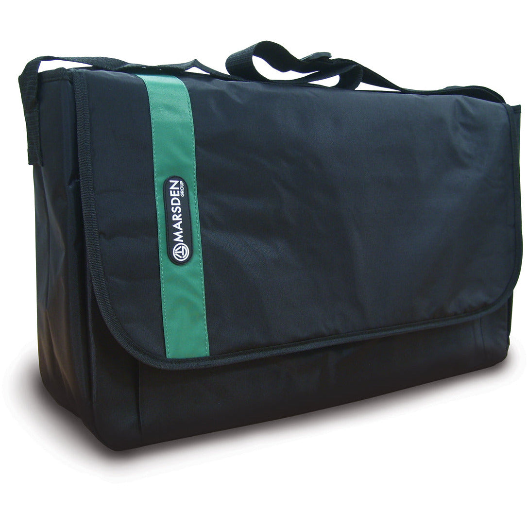 Carry Case for Marsden M-400, M-410 or M-300 Scales