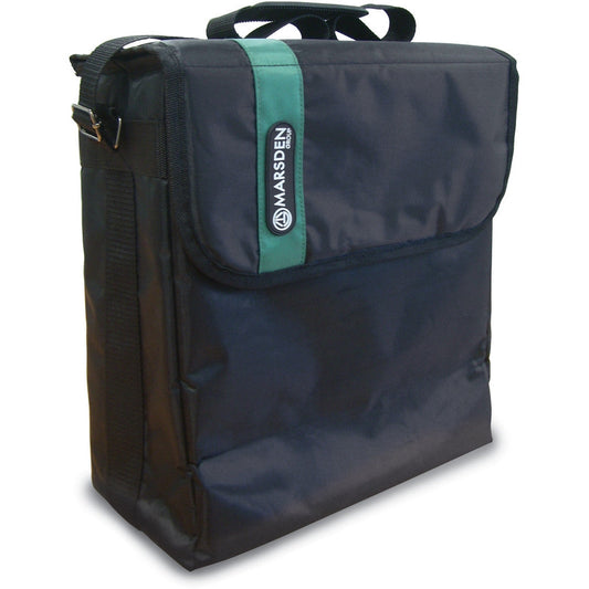 Marsden CC-420 Carry Case for Personal Scales