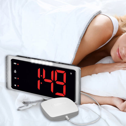 Amplicomms TCL 410 - Alarm Clock