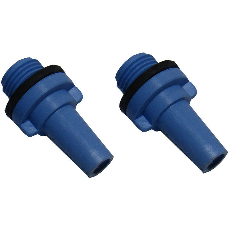 Outlet Filter Medix Nebuliser Outlet Filters - Pack of 2 – Medisave UK
