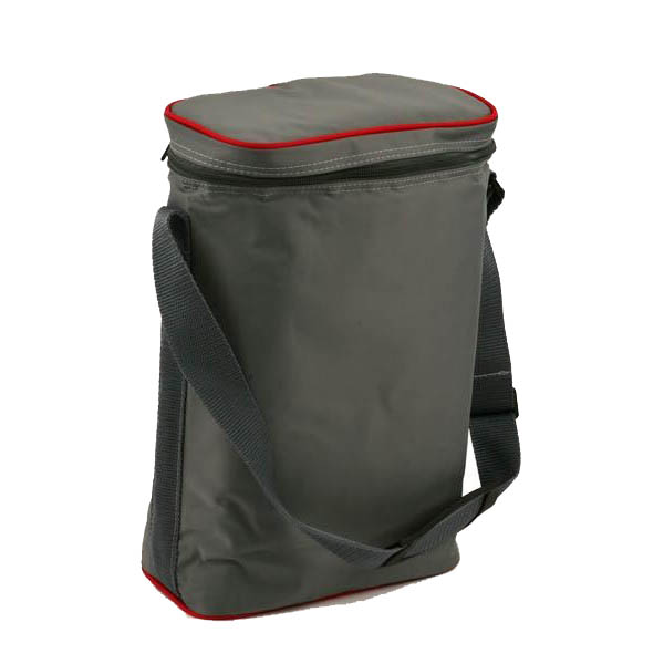 Medix Shoulder Bag For World Traveler Nebuliser