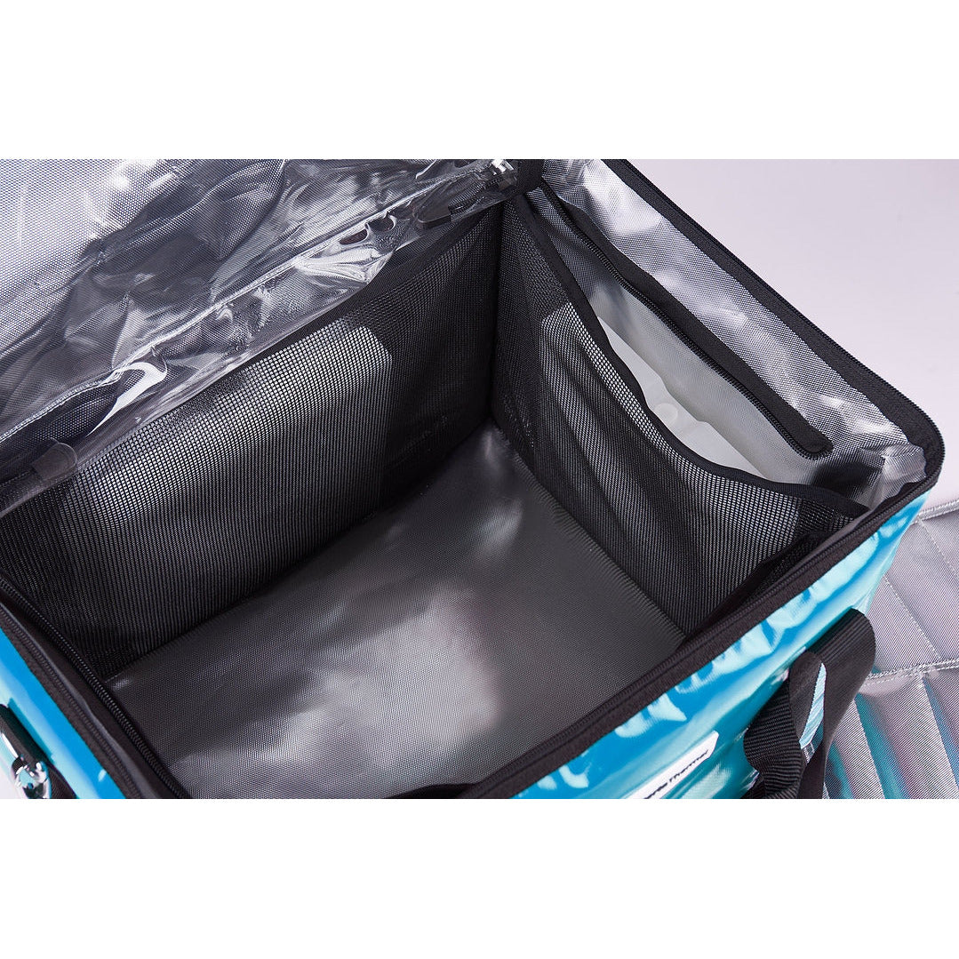 20 Litre Thermal Carry Bag - CorrMed