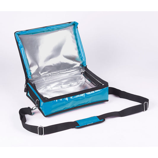 3 Litre Thermal Carry Bag