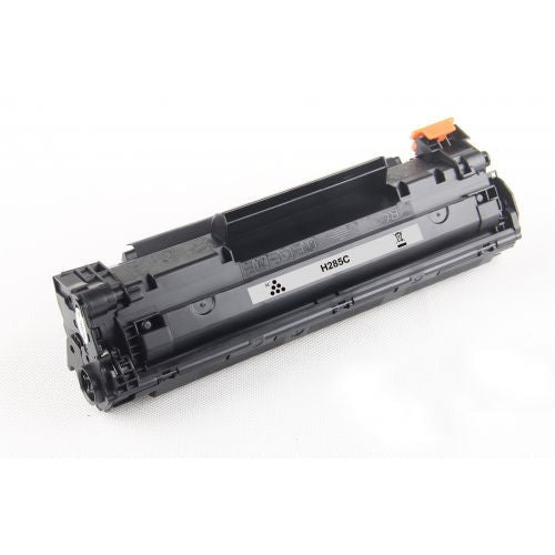 HP Laserjet P1102 Toner Cartridge - CE285A Also For Canon 725 - Remanufactured