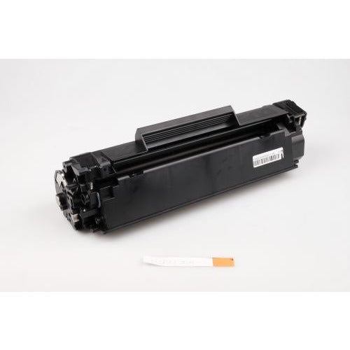 HP Laserjet Pro M12 Toner CF279A Also For 79A - Compatible - Remanufactured - Hewlett Packard