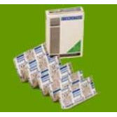 Sterostrip Pack of 20 Washproof Adhesive Dressing (End Of Line)