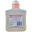 Cutan Foam Hand Sanitiser - 1587 Washes - 1 Litre - 80% Alcohol Content