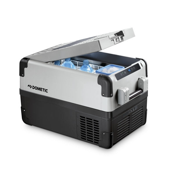 Cool Rite Protable Compressor CFX 35W Coolfreeze Portable Compressor Cooler 32 Litre – Medisave UK
