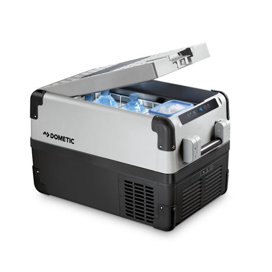 CFX3 35 Powered Cooler - Dometic