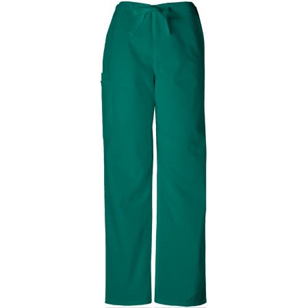 Cherokee Unisex Drawstring Trousers - 