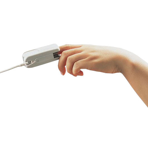 Konica Minolta Spot Check Probe SP-5C – Medisave UK