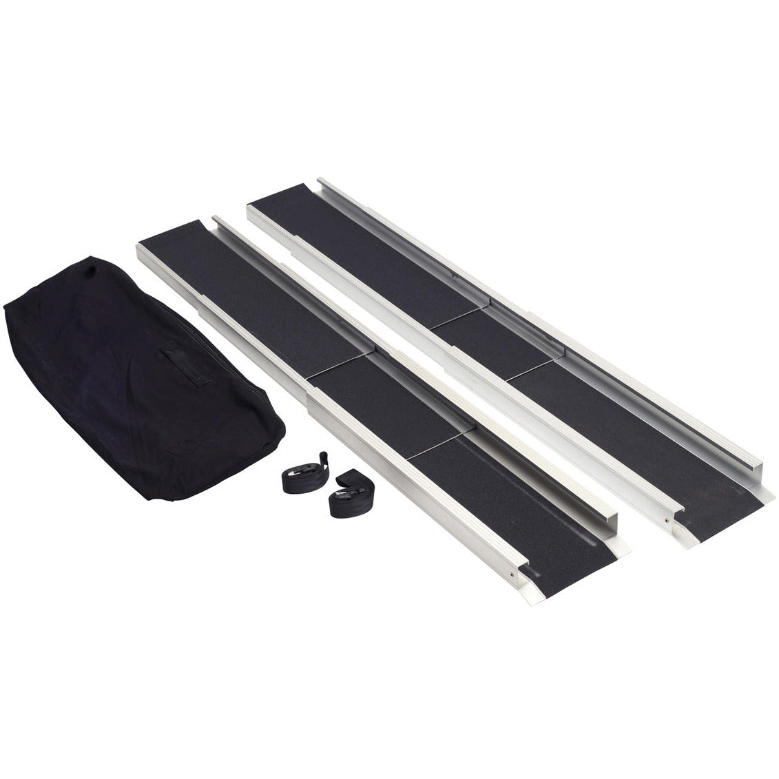 Channel Ramp - Drive Medical