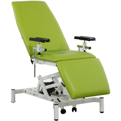 Doherty Phlebotomy Chair - 