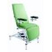Doherty Phlebotomy Chair - 