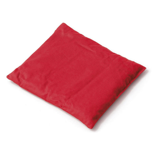 SISSEL Hot Pad Cherry 23 X 26 Cm - SISSEL