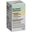 Accutrend Cholesterol Strips x 25