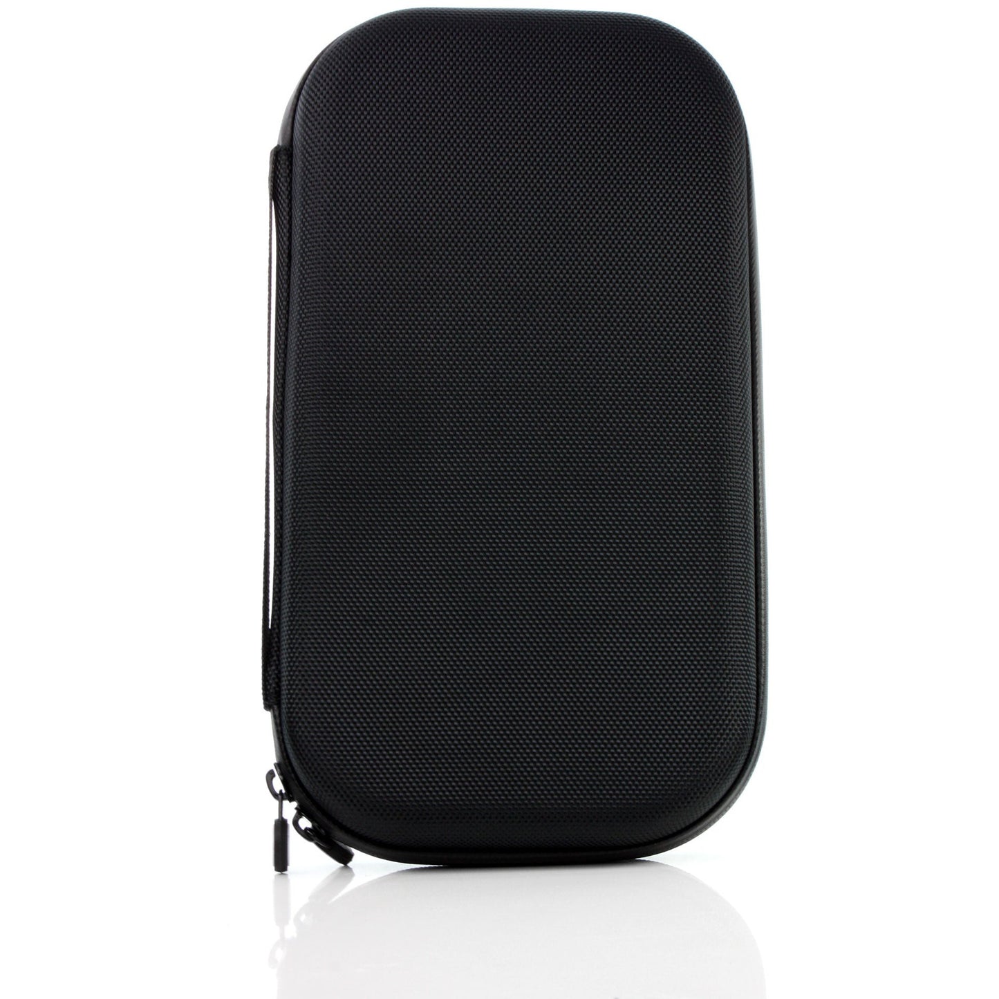 classicpod Stethoscope Case - Pod Technical Premium Classic Carry Case - Black