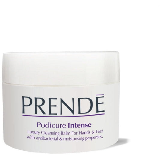 Prende Cleansing Balm 100ml - DLT