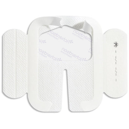 ClearFilm IV 8.5cm x 11.5cm - Pack of 50 - Richardson Healthcare