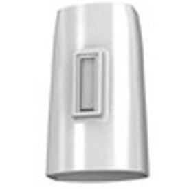 Flo-Tone Regular - Box of 10