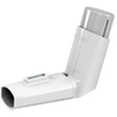 Trainhaler - pMDI Training System